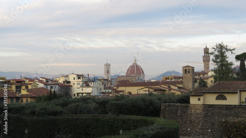 Florencia 1