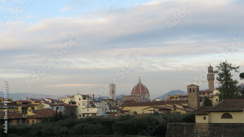 florencia 8