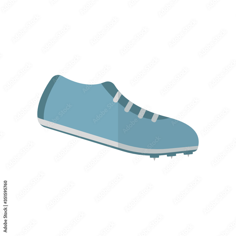 day shoes day shoes