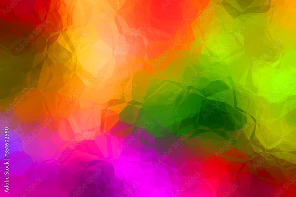 Soap shiny slime of liquid abstract gradient texture or background 3D illustration - soft focus background design template Soap shiny slime of liquid abstract gradient texture or background 3D illustration - soft focus background design template