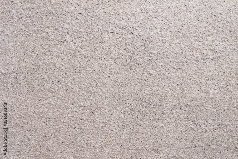 Gray cement background wall. Cement texture backdrop. Gray cement background wall. Cement texture backdrop.