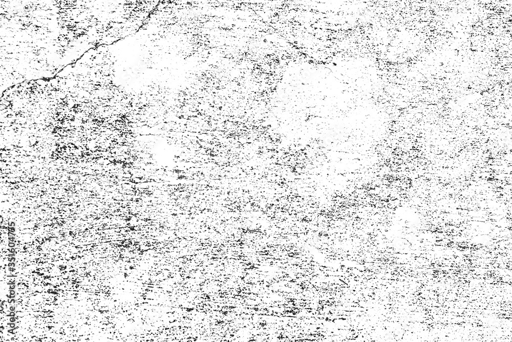 Texture dark grunge pattern. Texture dark grunge pattern.
