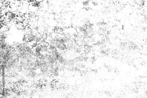 Grunge texture urban background. Dust overlay distress grain simply illustration. poster for your design. Rough black and white textured.