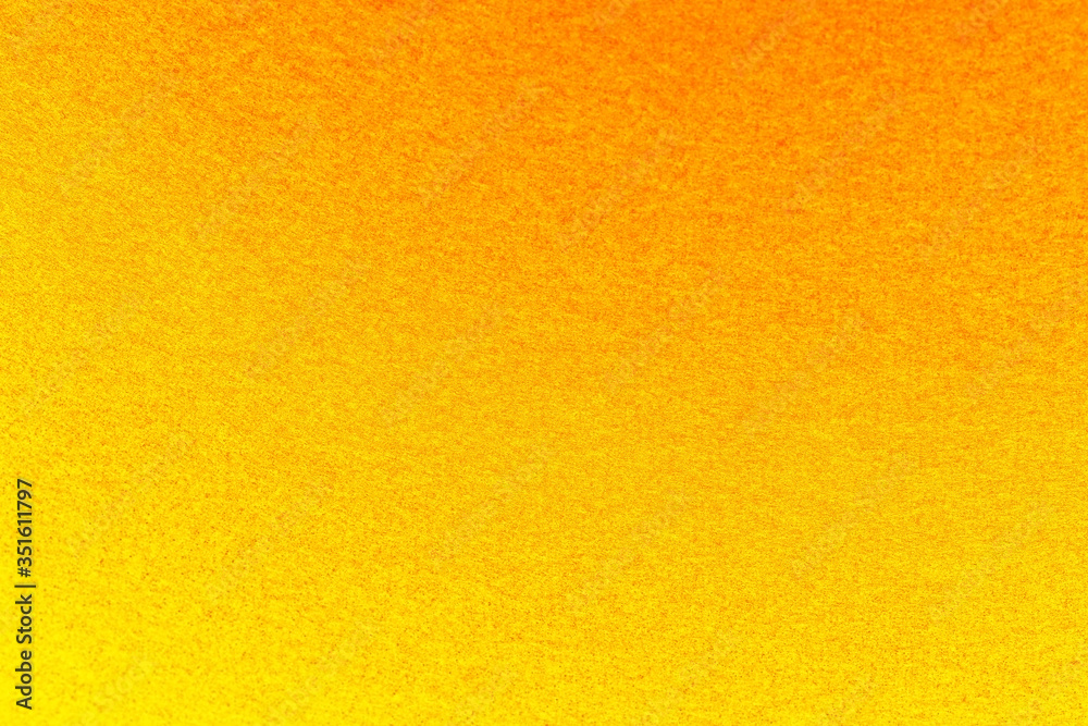 orange towel background orange towel background