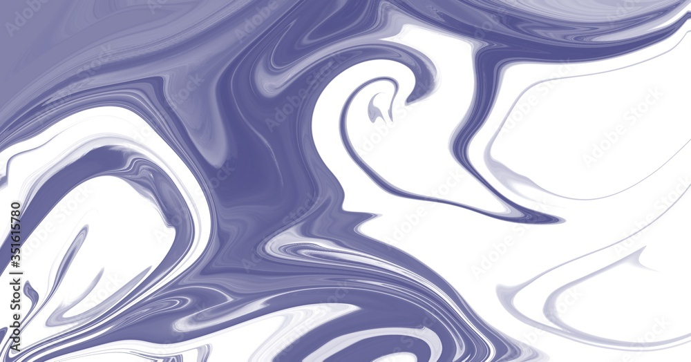 abstract blue background with waves abstract blue background with waves