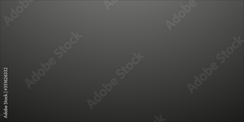 black background abstract gradient dark texture vector illustration