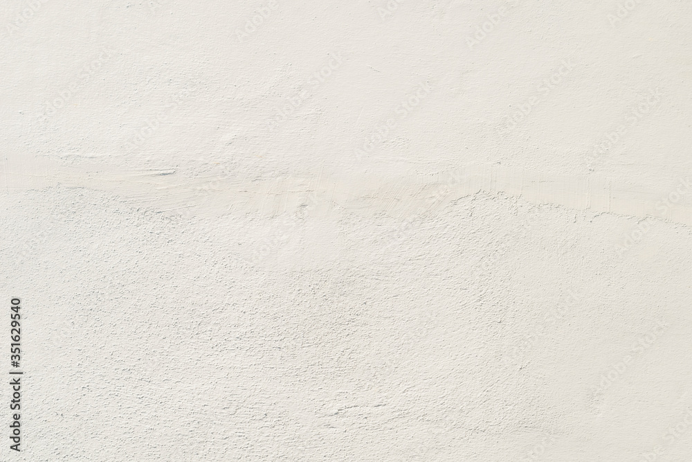 Abstract white background. White concrete stone wall texture surface Abstract white background. White concrete stone wall texture surface