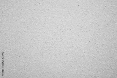 Texture wall
