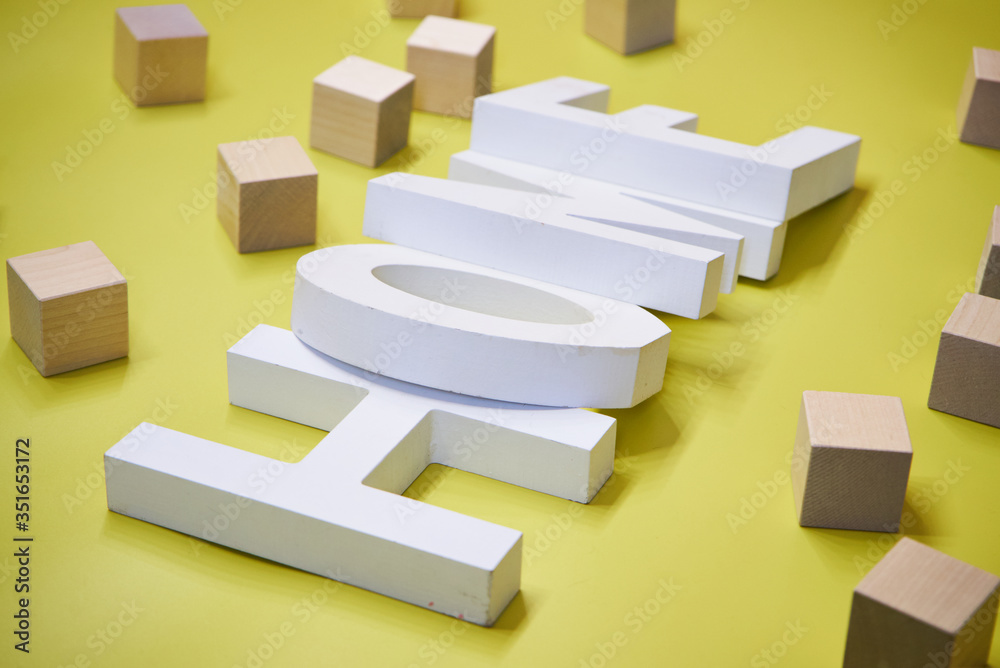 wooden cubes and playing at home with friends
wooden cubes and playing at home with friends