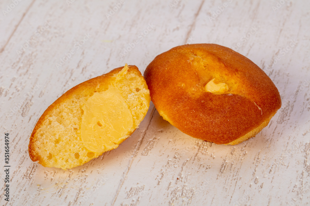 Sweet tasty muffin Sweet tasty muffin