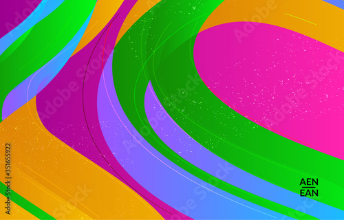 B15_0619