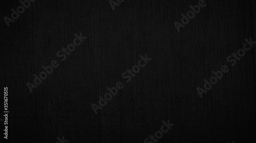 Wood texture, black abstract wooden background,natural gray wood wall backgrounds.