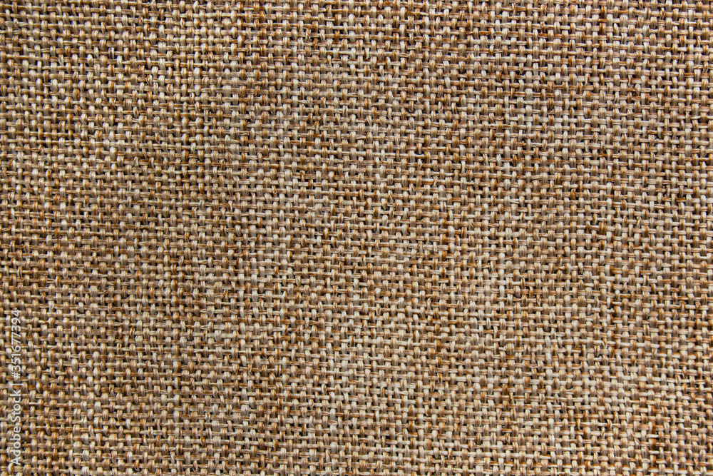 texture of burlap texture of burlap