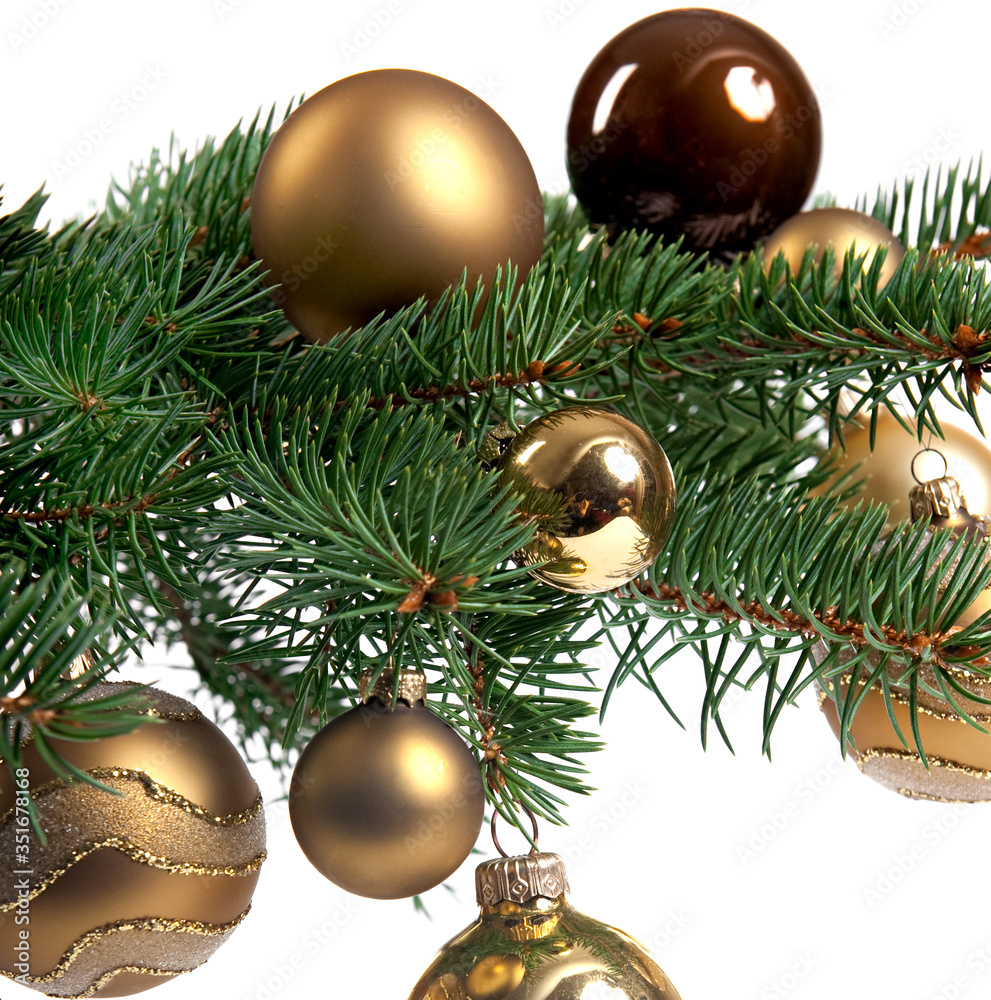 christmas tree decorations christmas tree decorations