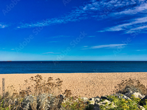 Côte d'Azur
