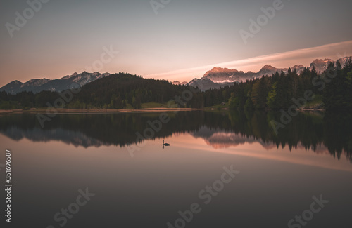 Instagram  skalettiphotography  -Based in South Germany  -Hobby Photographer  -Favorites Astro  Landscape  Nightscape  Wildlife  -Nikon  -Sigma  -Email  adrenalin-photography web.de