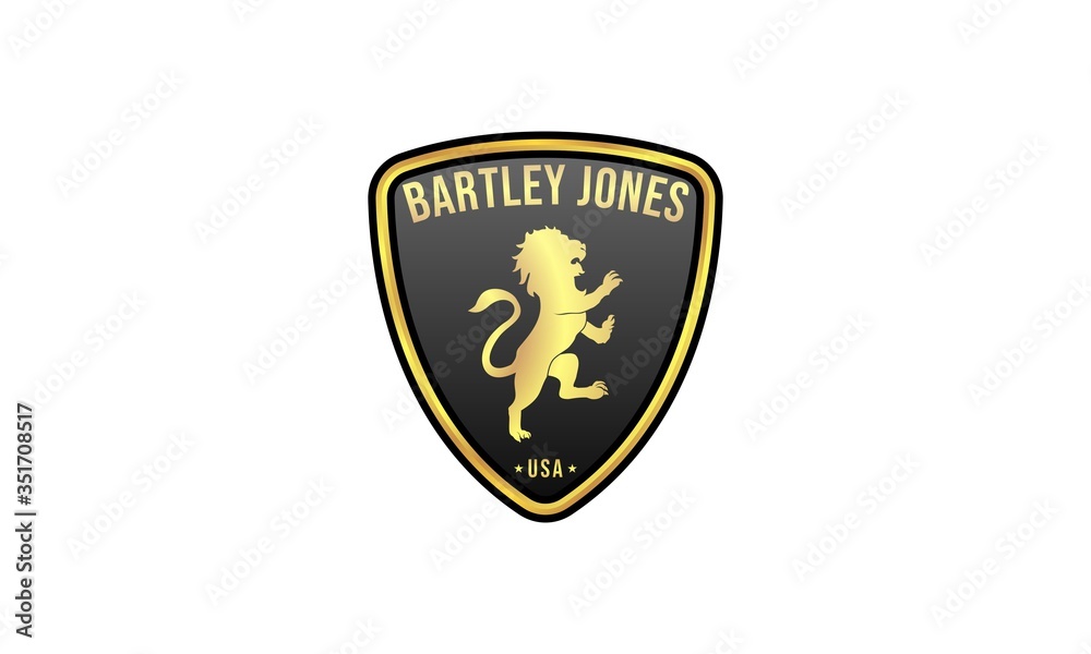 lion, emblem, symbol, logo, icon, sign, gold, s, shield lion, emblem, symbol, logo, icon, sign, gold, s, shield