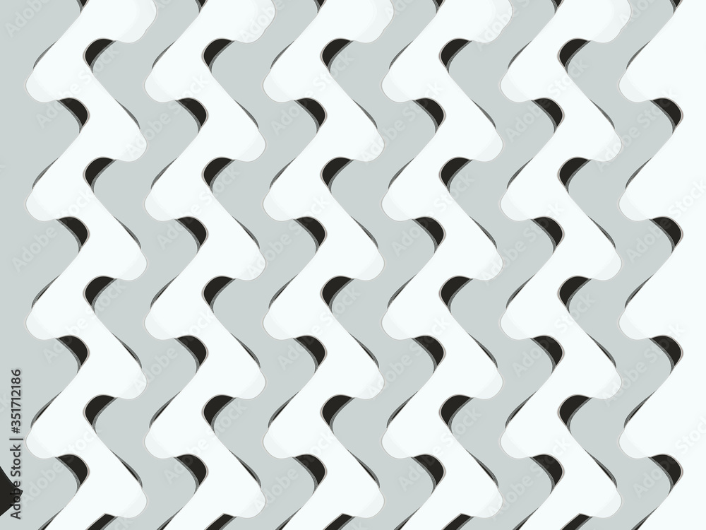seamless pattern with question marks seamless pattern with question marks