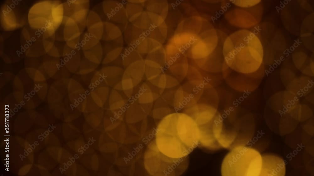 Nettipattam blurred abstract bokeh black background for backdrop, twinkled bright bokeh defocused and golden sparkles background. Nettipattam blurred abstract bokeh black background for backdrop, twinkled bright bokeh defocused and golden sparkles background.