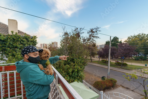 carretera, bridge, naturaleza, cielo, verano, mujer, arquitectura, viajando, azul, aparcar, casa, paisaje, joven, calle, ciudad, gente, al aire libre, camino, árbol, huerta, césped, diurna, río