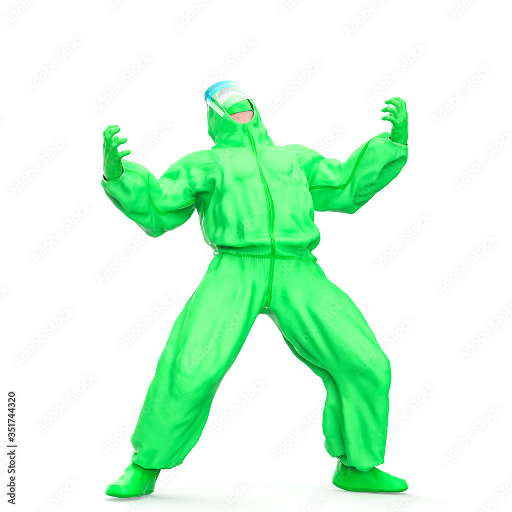 bio doctor saying is screaming bio doctor saying is screaming