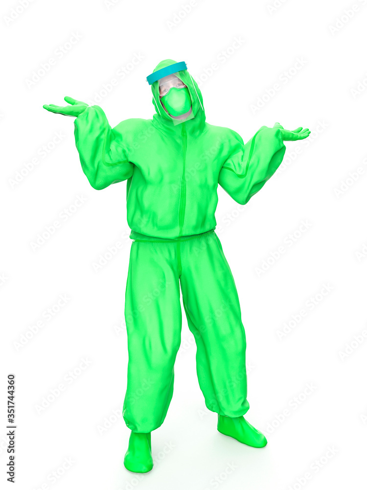 bio doctorsaying do not know what to do bio doctorsaying do not know what to do