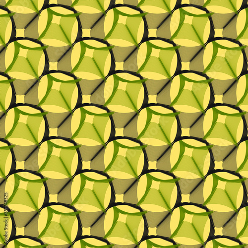 abstracta