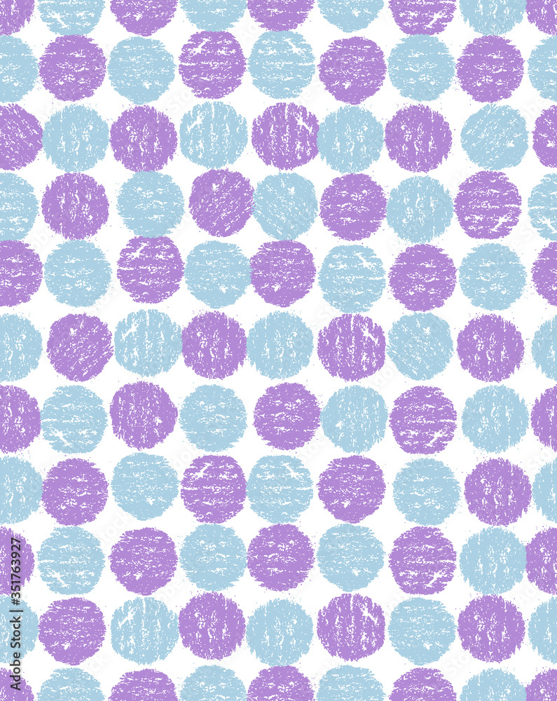 Elagance mix object pattern with color backgound Elagance mix object pattern with color backgound