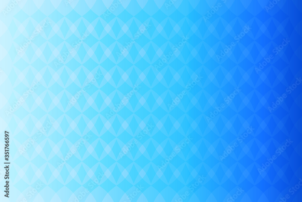 Abstract design texture with ellipse pattern. High resolution wallpaper. Vector illustration. ellipse abstract background. geometric pattern vector illustrator design template. Abstract design texture with ellipse pattern. High resolution wallpaper. Vector illustration. ellipse abstract background. geometric pattern vector illustrator design template.