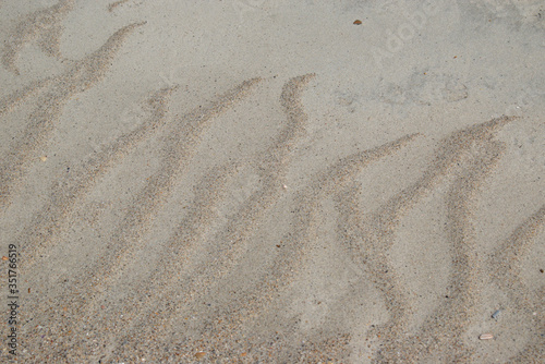 Developed using darktable 2.6.0