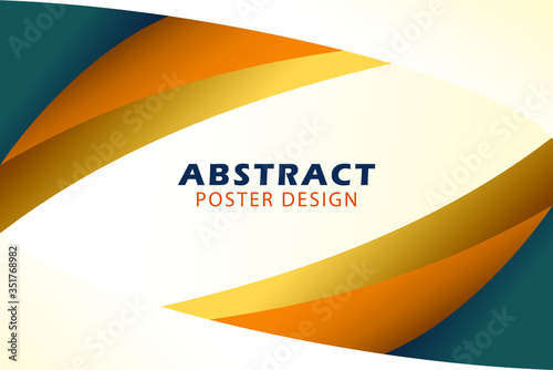 abstract pester design background