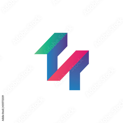 Free Download Letter F Building - GFXLoad
