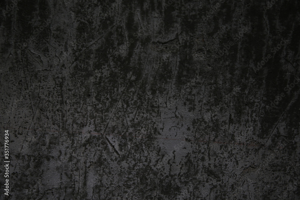 Naklejka premium Texture Decorate Material Wallpaper Beautiful Background.