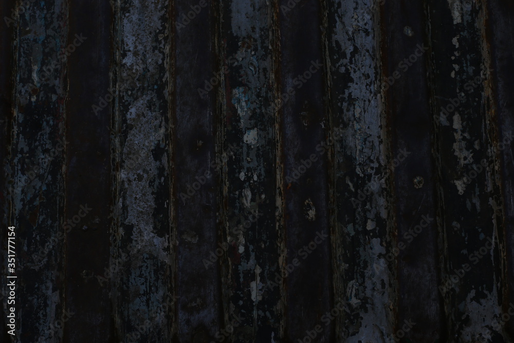 dark wood texture dark wood texture