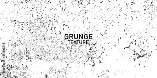 Grunge wall Texture