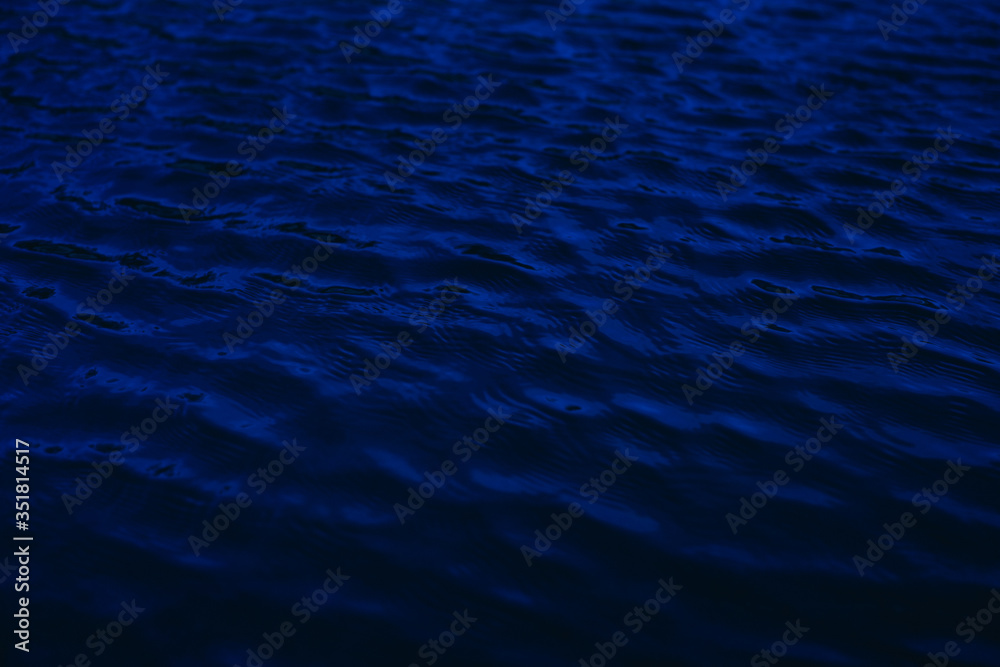 Water texture, color landscape, water background
Water texture, color landscape, water background