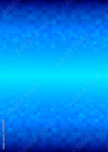 デジタルイメージ