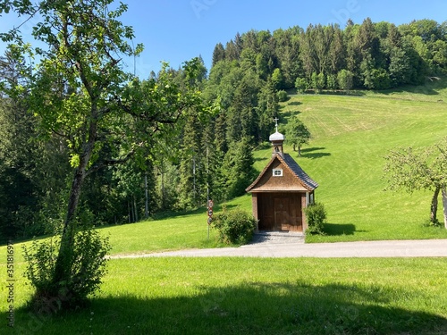 Kapelle_2