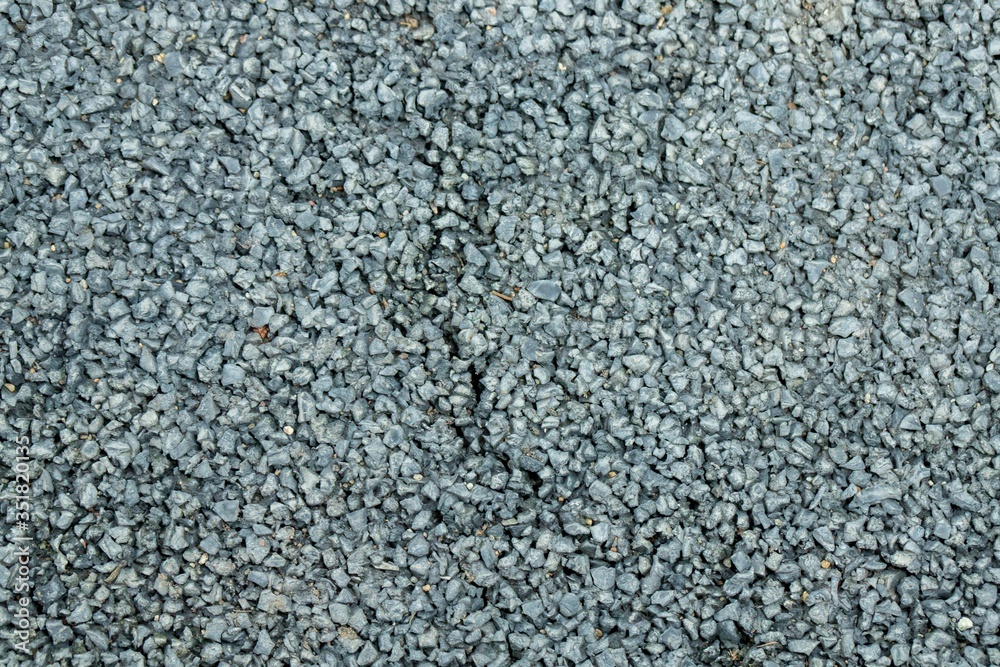 Road surface Texture , Road surface in thailand Road surface Texture , Road surface in thailand