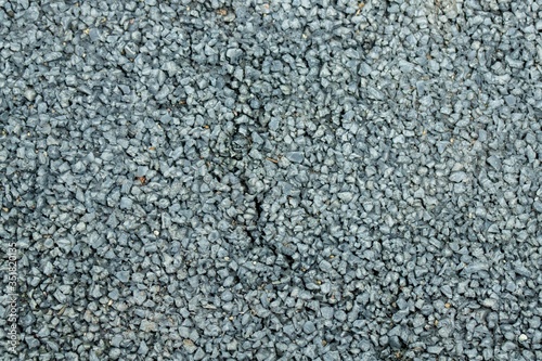 Road surface Texture , Road surface in thailand