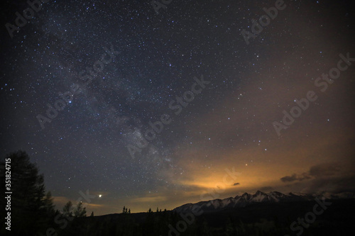 Tatry