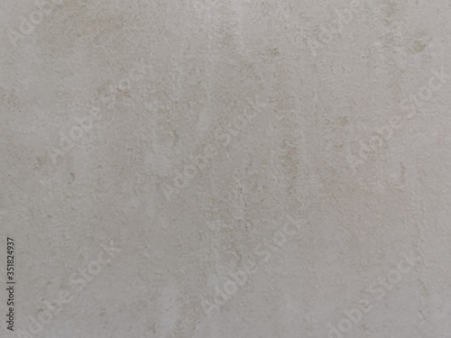 Beautiful abstract color white and gray marble on white background and gray and white granite tiles floor on black background, love gray wood banners graphics, art mosaic decoration