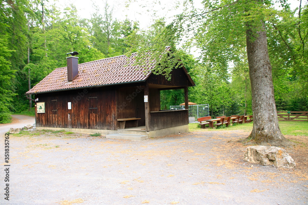 freizeitzentrum waldhütte im weissacher ortsteil flacht freizeitzentrum waldhütte im weissacher ortsteil flacht