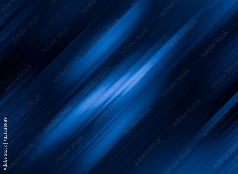 abstract blue and black are light pattern with the gradient is the with floor wall metal texture soft tech diagonal background black dark clean modern. abstract blue and black are light pattern with the gradient is the with floor wall metal texture soft tech diagonal background black dark clean modern.