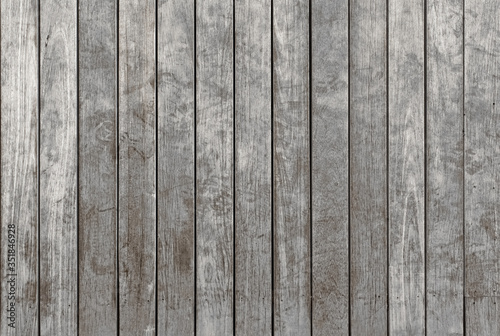 wood texture background