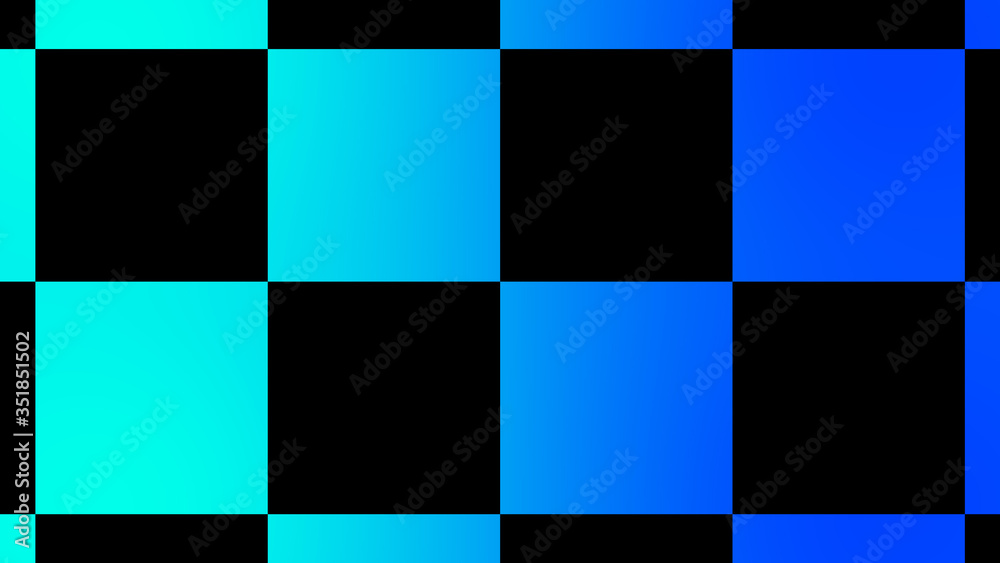 Amazing checker board abstract background,checker board abstract