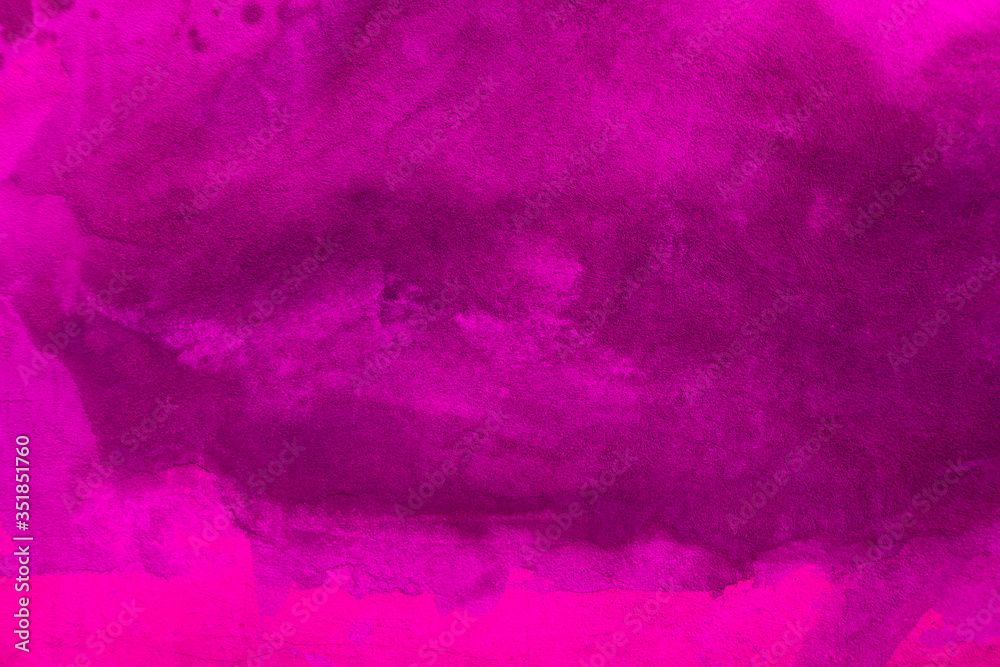 Abstract background. Pink, purple colors.
Pink fuchsia background.