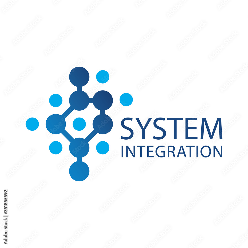 Integration Catalog | Twilio Segment