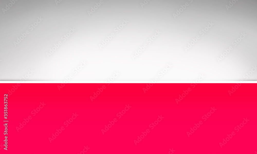 Background images that can be used as background for products or images Background images that can be used as background for products or images