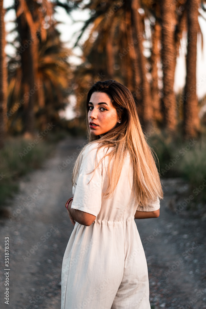 Paula Paula